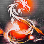 lolcrusher1233