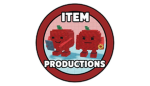 Item Productions