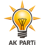AK Parti Gençlik kolları