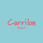 CariIIon Beach