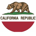 〔SoC〕State Of California