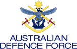 [Australian-Army]