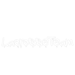 Lax Team Takeoverz