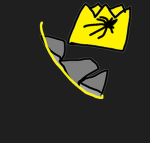 Yellow's-Kingdom
