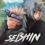 Seishin