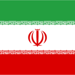 Islamic Republic of Iran [RO;;NATION]