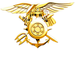| 특수전전단 | Naval Special Warfare Flotilla