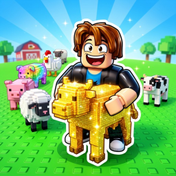 Start A Stampede! [BETA]
