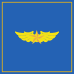 [KQ] Vietnam People's Air Force