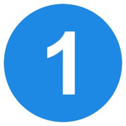 Hub 1