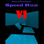 (FIXED!)Speed Run VI (BETA)