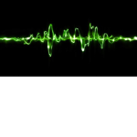 Master Audio