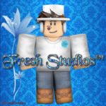 Fresh Studios TM