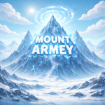 Armey Comunity