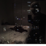 thief productions