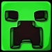 Voxels icon