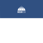 MounTEN Clothing™