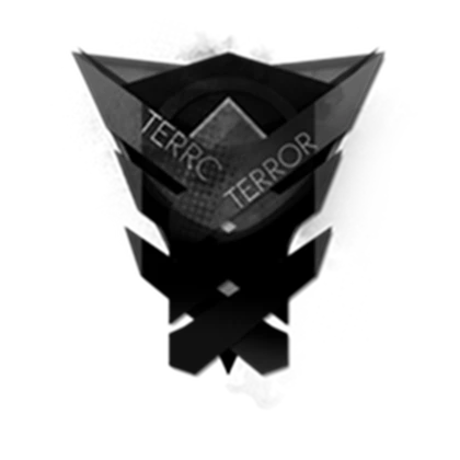 The Reign of Terror Roblox group icon
