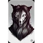 MalOver1.0.0