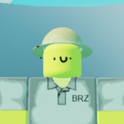 Food Zoo [REMAKE]