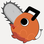 Chainsaw Mania