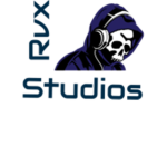 Rvx Studios