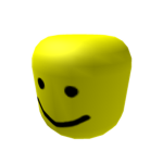 MROB123's Possy