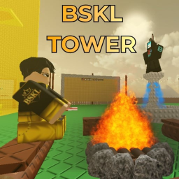 [TAMBAYAN🍃]Bskl Tower