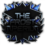[TFI]The Frost Imperium