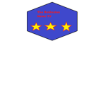 The Robloxian News TV