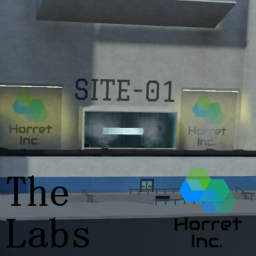 The Labs