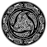 Z-o-k-i Tribe