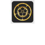 The Kintsugi Clan