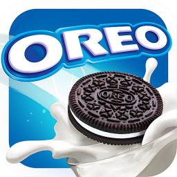 OREO TYCOON