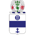 1st Battalion, 325th Airborne Division