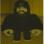 T.A.V Inc.