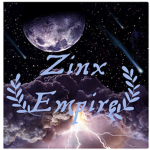 Zinx Empire