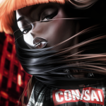 Consai Atelier