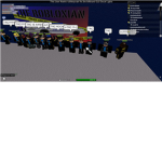 The Amazing Cops Group