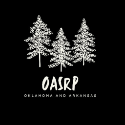 OASRP