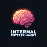 Internal Entertainment!