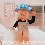 Unicorn_amayas group
