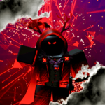 DeadeyeRBLX