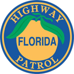 FL-Florida Highway Patrol [FHP]