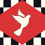 United Federation of Awsomeness