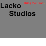 Lacko Studios