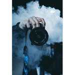 Photo shooters