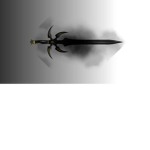Blades of The Fallen