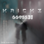 Snipez spxcify
