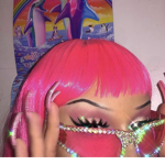 BRATZ.WHO
